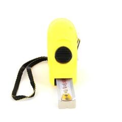 Starline 8G48X Pro Şerit Metre 5 mt x 25 mm