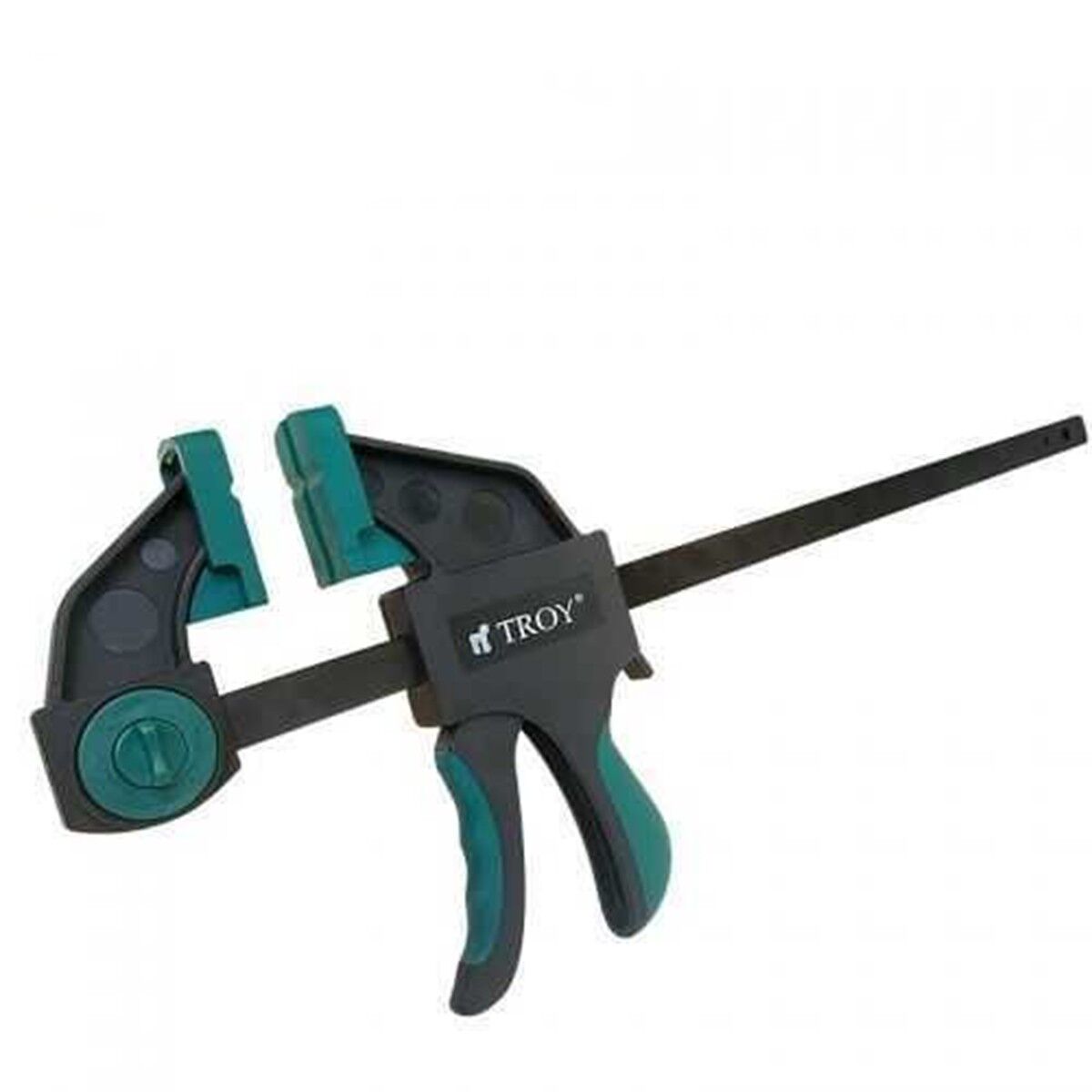 Troy 25112 Tetik Tipi İşkence 30cm