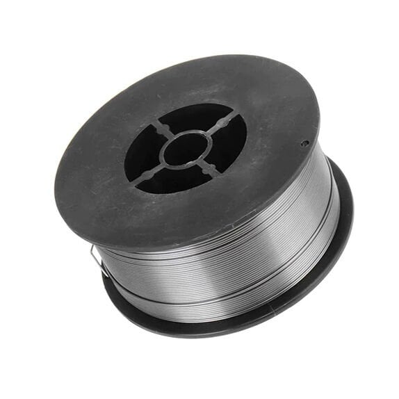 Magmaweld Gazsız Özlü Tel Fco 90 Tel 1,00 Mm (5 Kg)