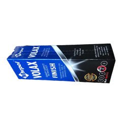 Marpol Volax Mavi Cila Polisaj Cilası Krom Metal Jant Parlatıcı