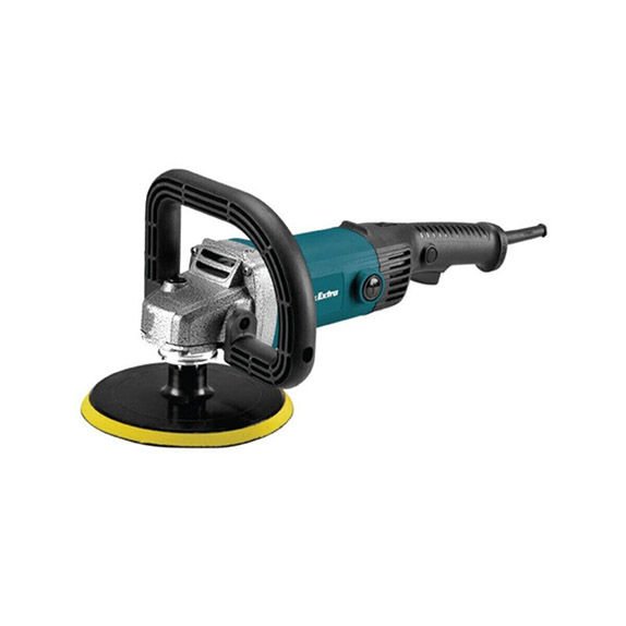 Max-extra Mxp3070 Polisaj Makinası