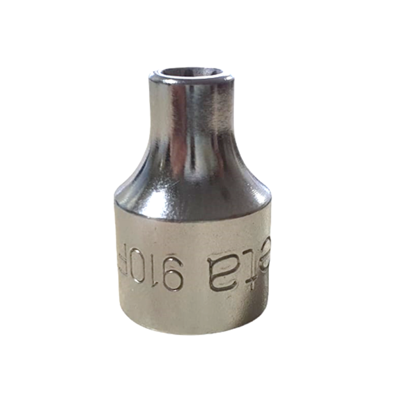 Beta 910 Ftx Dişi Tork Lokma 3/8 7 Mm