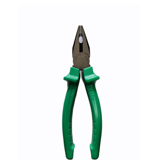 Elta 3021121180 Kombine Opak Pense 180 Mm