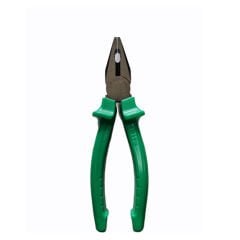 Elta 3021121180 Kombine Opak Pense 180 Mm