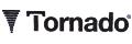 Tornado