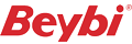 Beybi