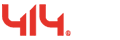 414