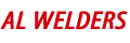 Al Welders