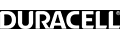 Duracell