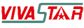 Vivastar