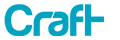 Craft