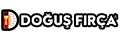 Doğuş