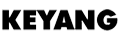 Keyang