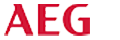 AEG