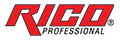 Rico