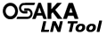 Osaka LN Tool
