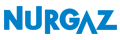 Nurgaz