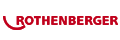 Rothenberger