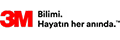 3M