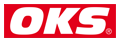 OKS