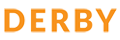 Derby
