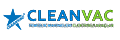 Cleanvac