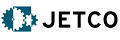 Jetco