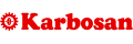 Karbosan