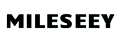 Mileseey