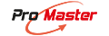 Promaster