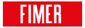 Fimer