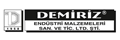 Demiriz