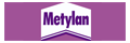 Metylan