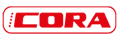 Cora
