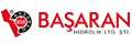 Başaran
