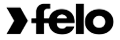 Felo