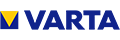VARTA