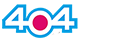 404