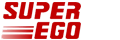 Super Ego