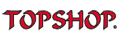 Topshop