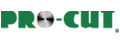 Pro-Cut