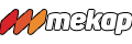 Mekap