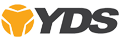 YDS