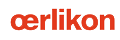 Oerlikon