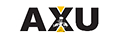AXU