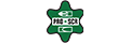 Proscr