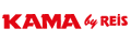 Kama