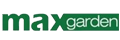 MaxGarden
