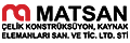 Matsan
