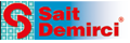 Sait Demirci